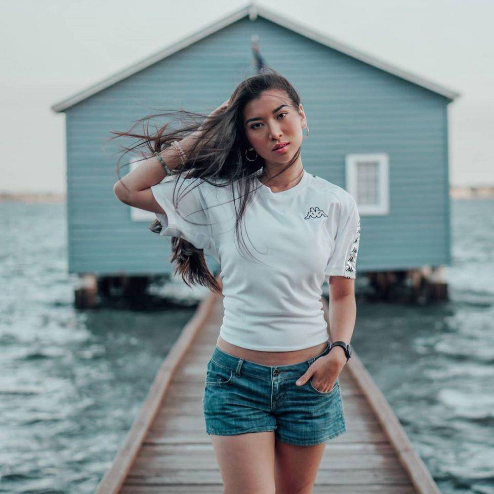 Instagram.com/kantywii