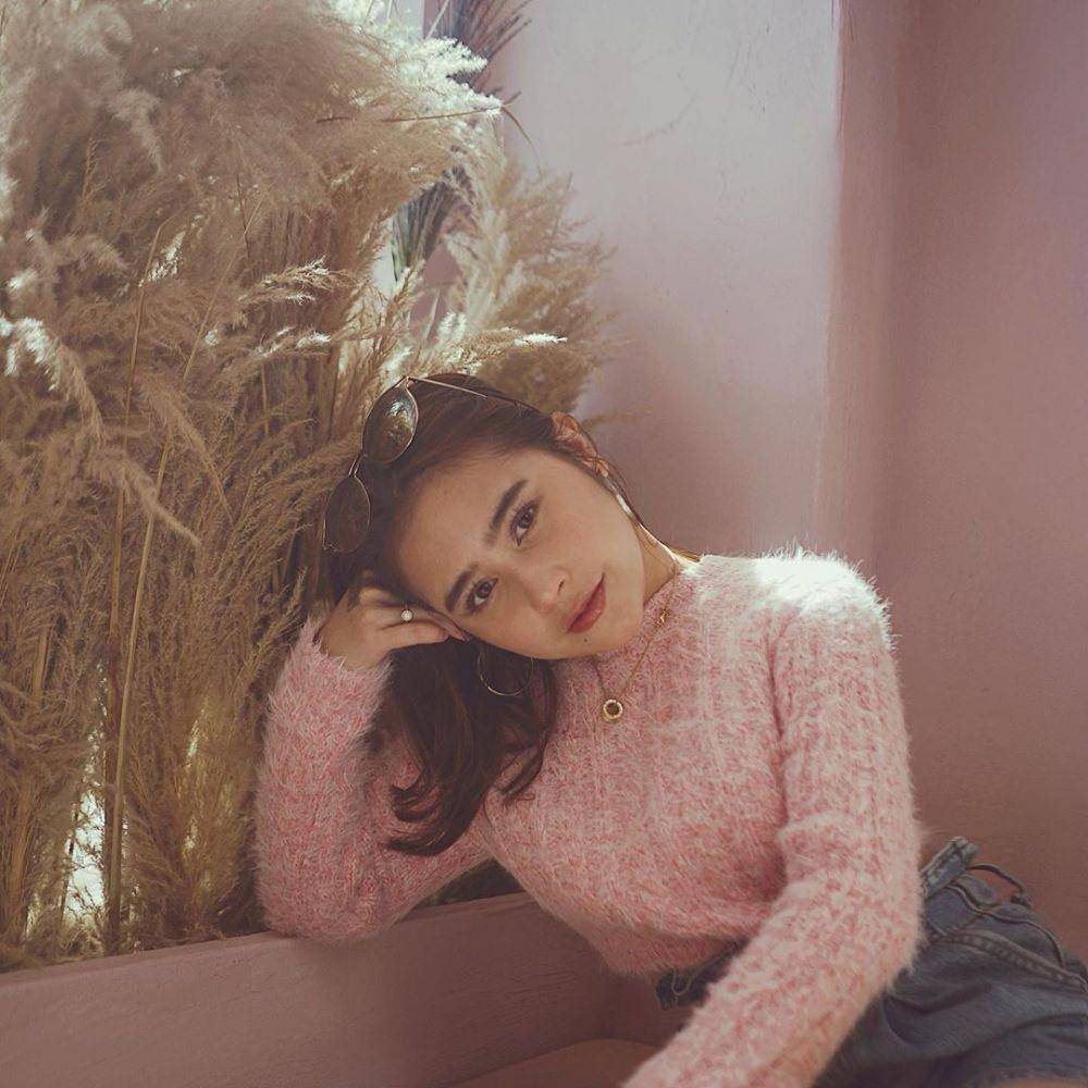 Instagram.com/prillylatuconsina96