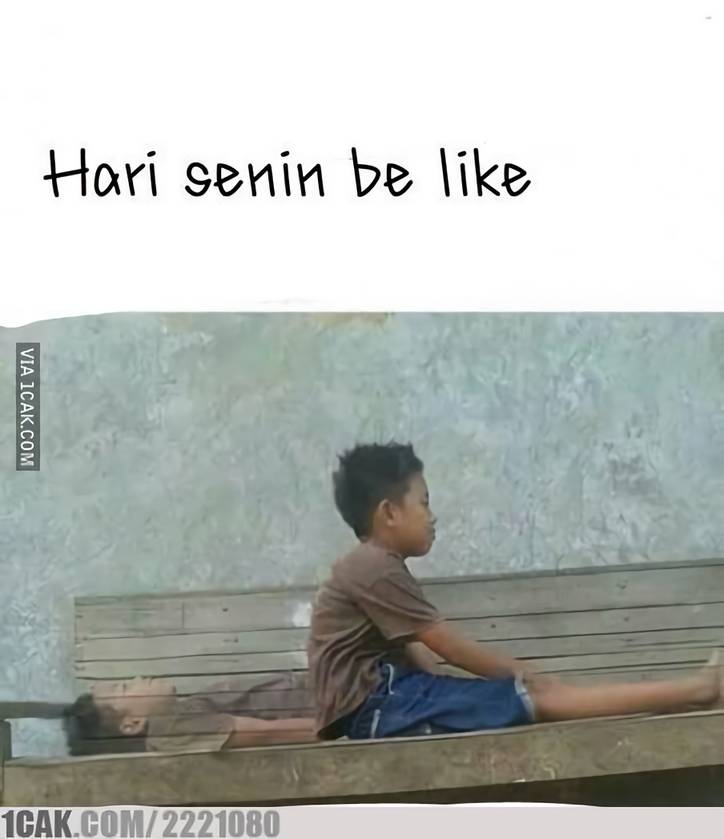 1cak.com