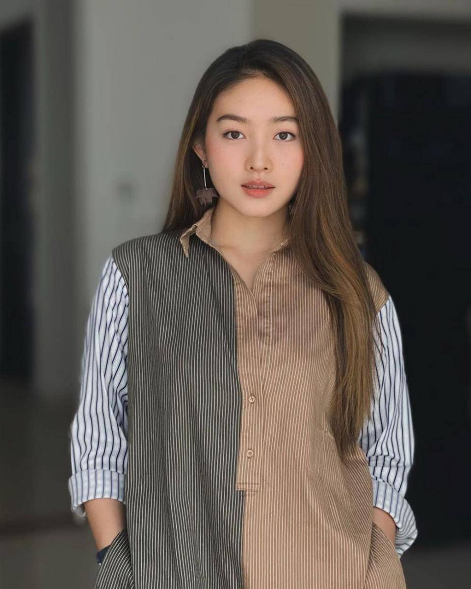 Natasha Wilona (instagram.com/natashawilona12)