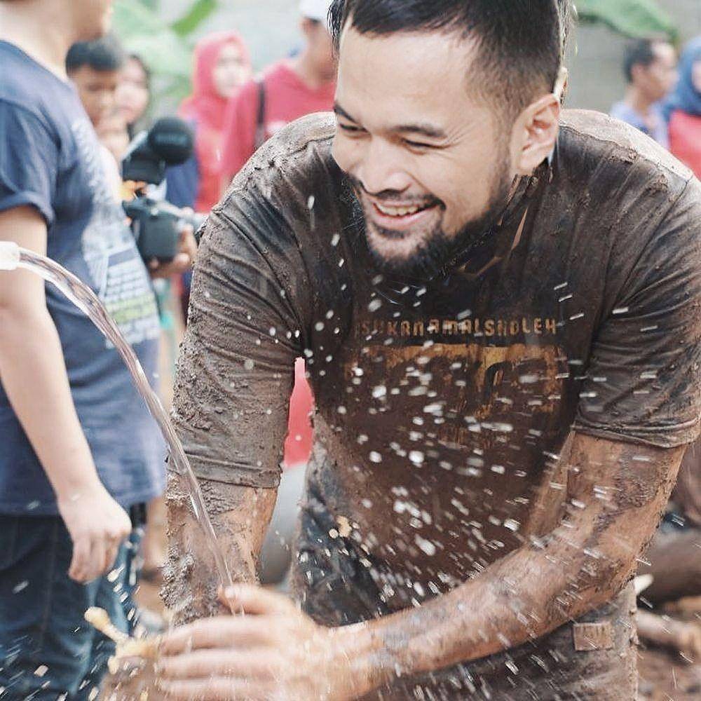 Instagram.com/teukuwisnu