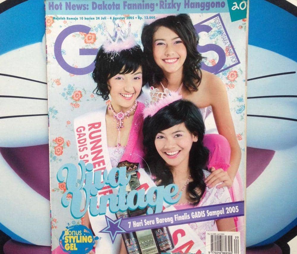 instagram.com/cover.gadis