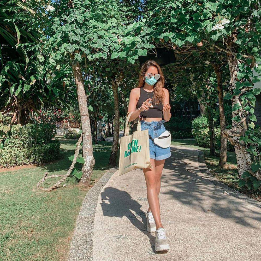 Instagram/claurakiehl