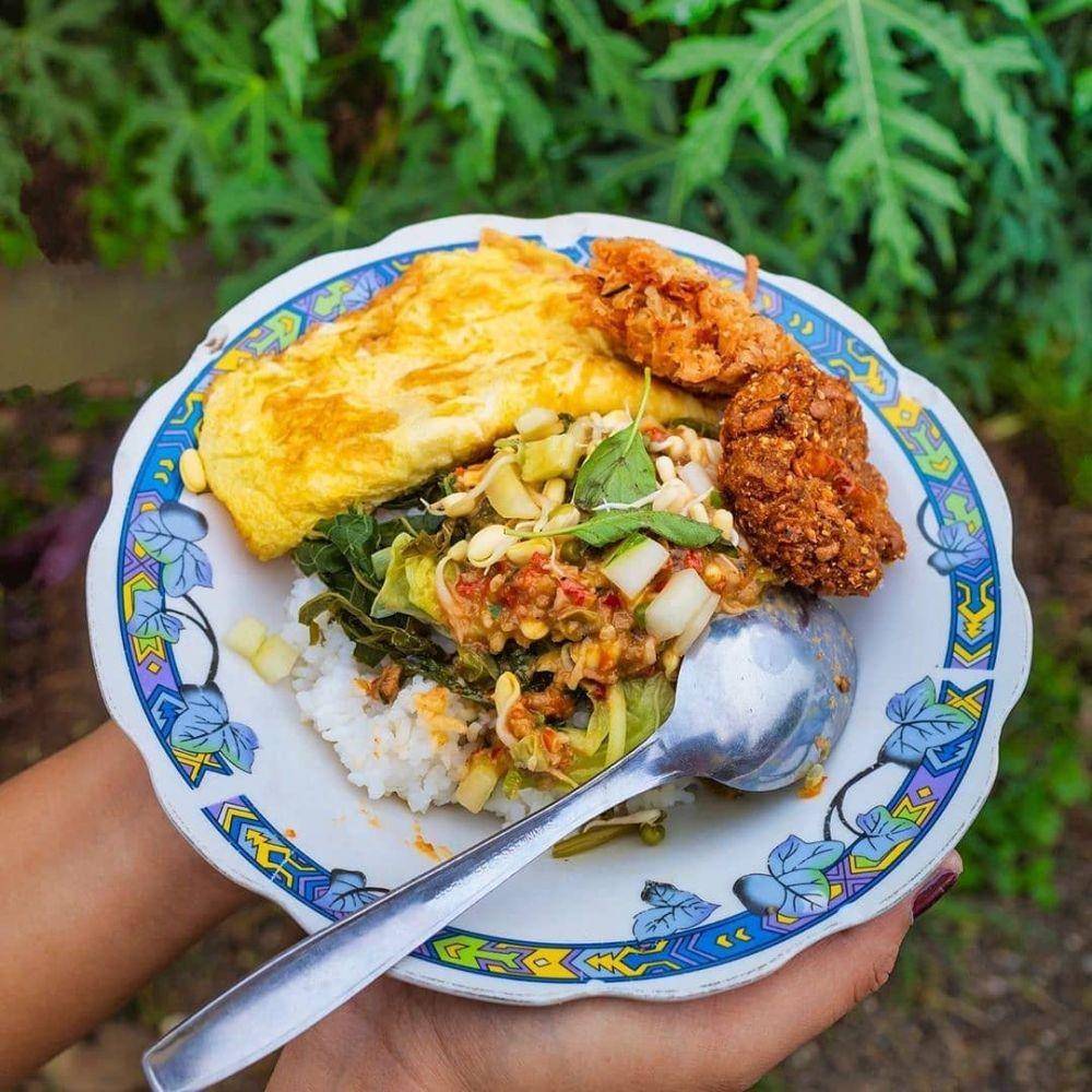 instagram.com/infokulinerhits_ae