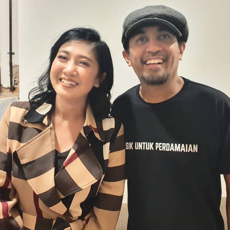 Instagram.com/eriesuzan