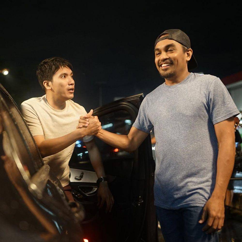 Instagram.com/desta80s