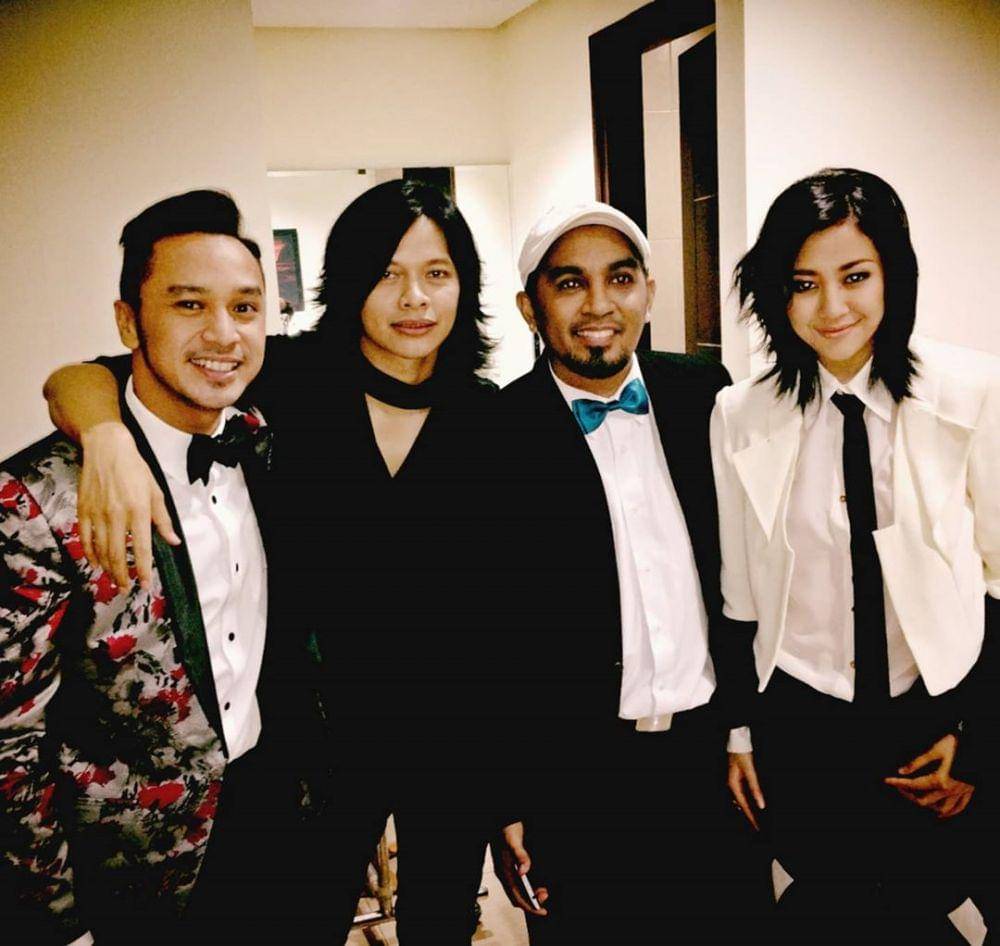 Instagram.com/giring