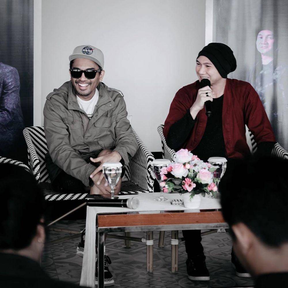 Instagram.com/duniamanji