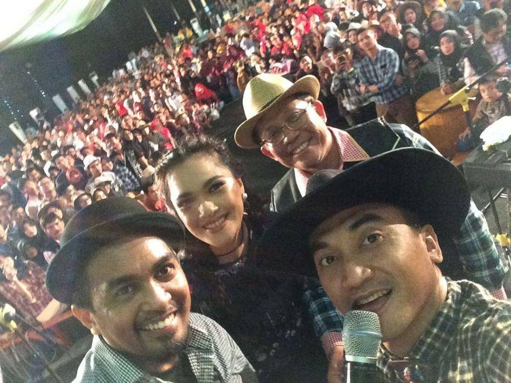 Instagram.com/rico_cepero