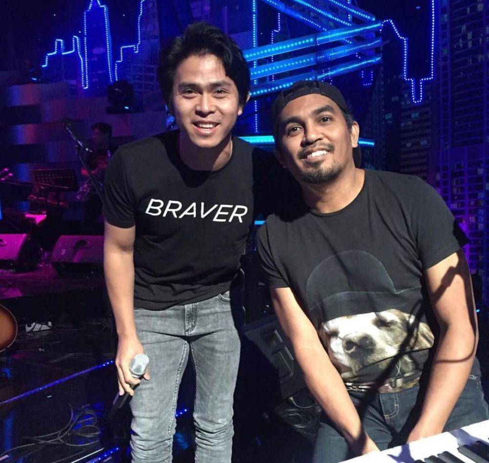 Instagram.com/cakra.khan