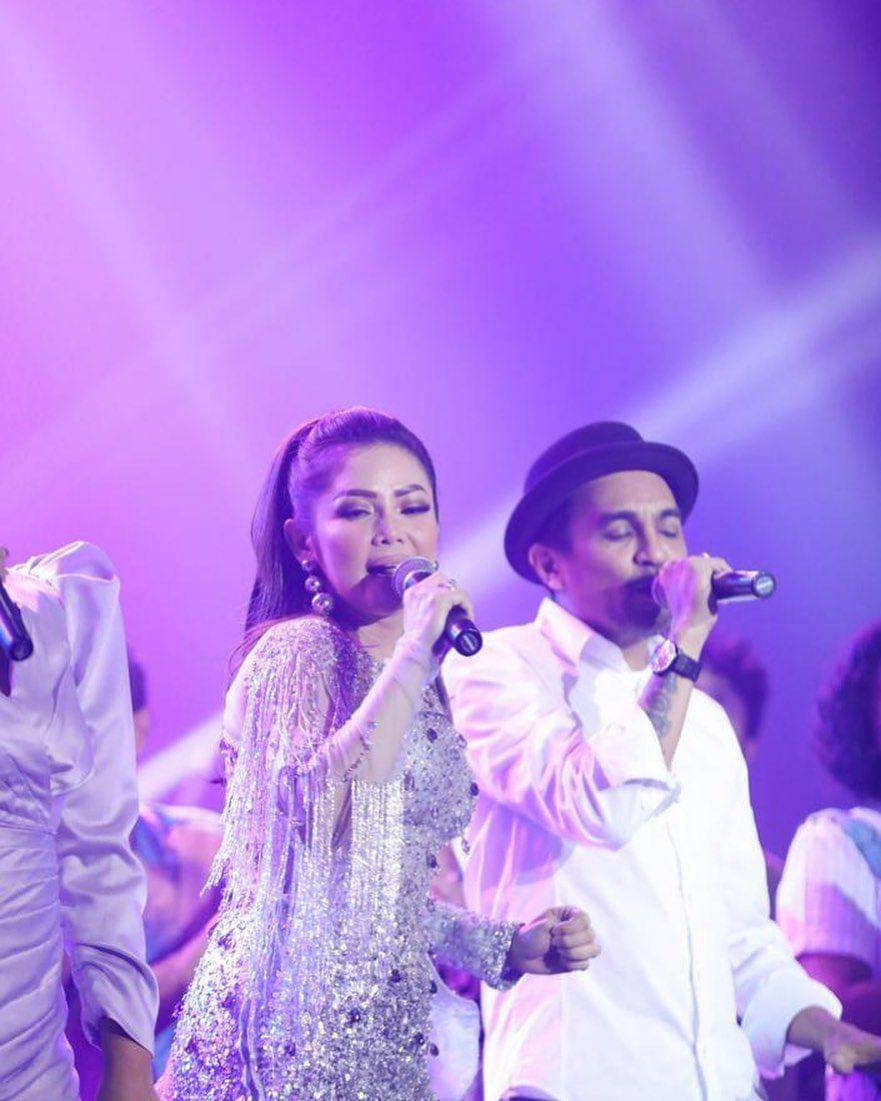 Instagram.com/kristinadangdut