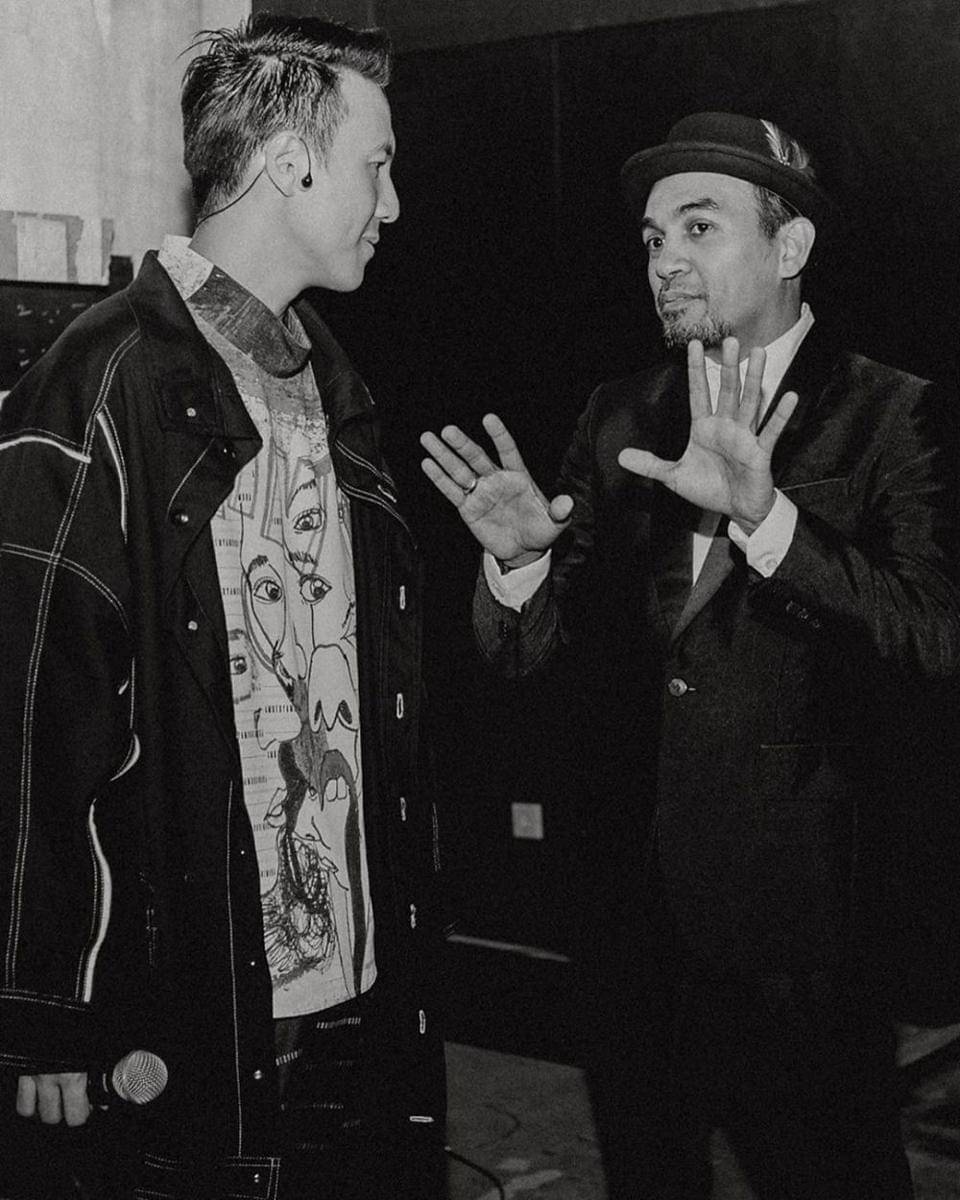 Instagram.com/vjdaniel