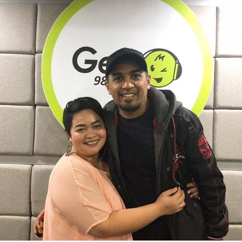 Instagram.com/sinyoritaesperanza