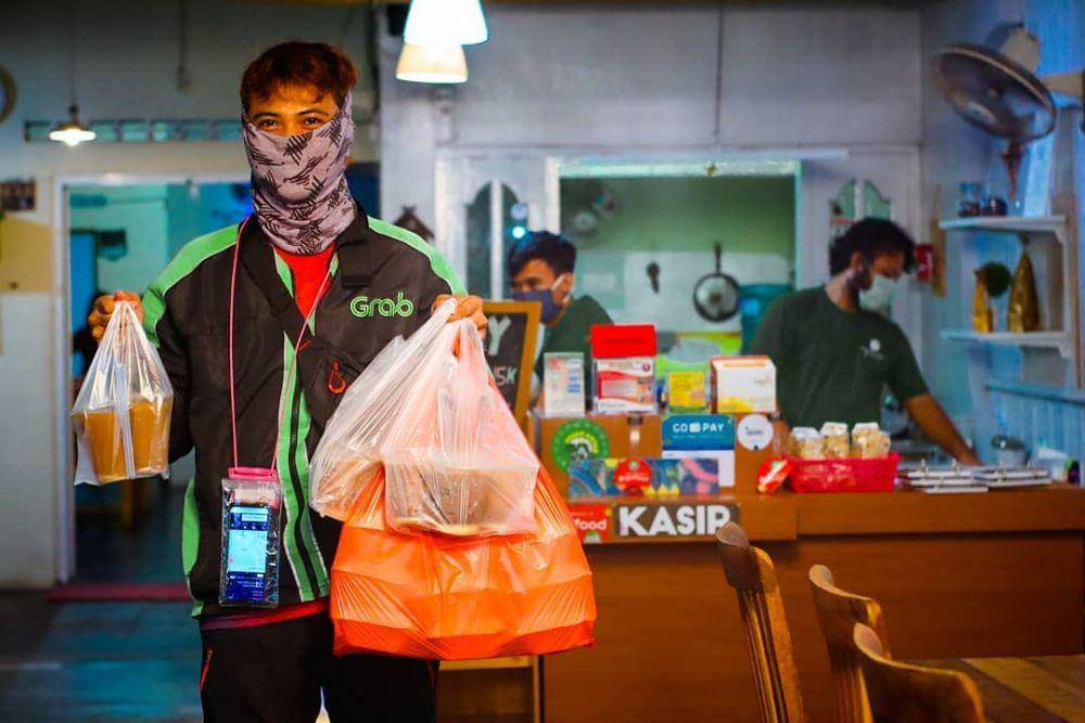 Instagram.com/waronklotenk/