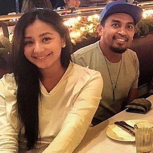 Instagram.com/amaranggana