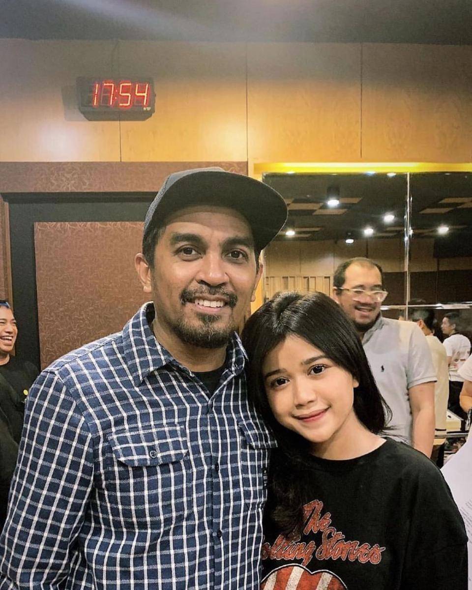 Instagram.com/brisiajodie96