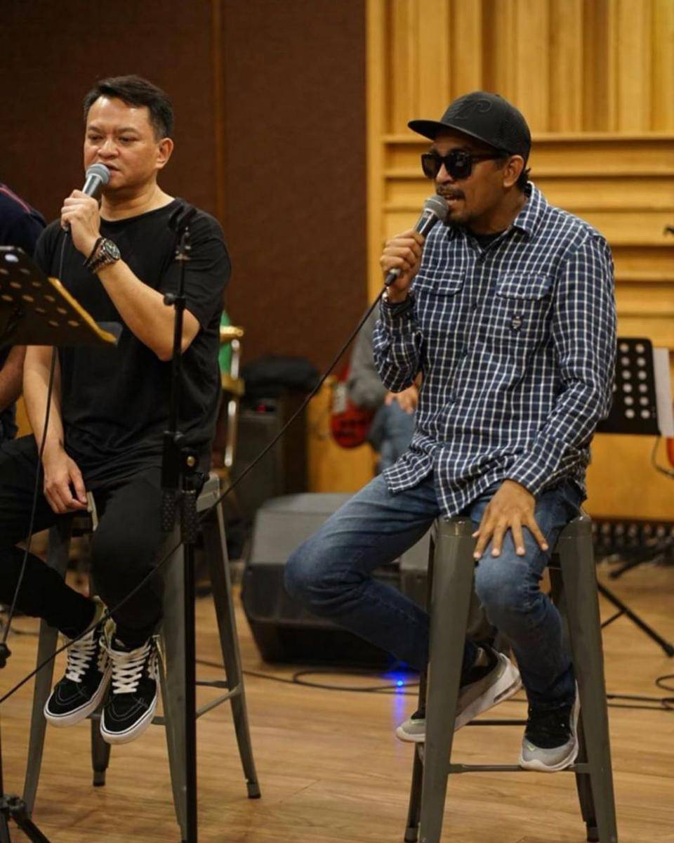 Instagram.com/hedi_yunus