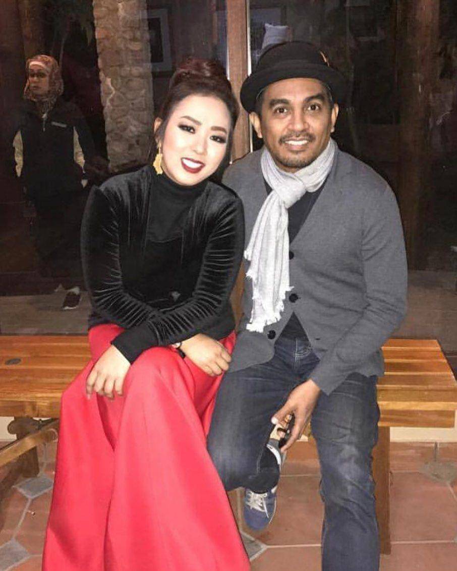 Instagram.com/showimah