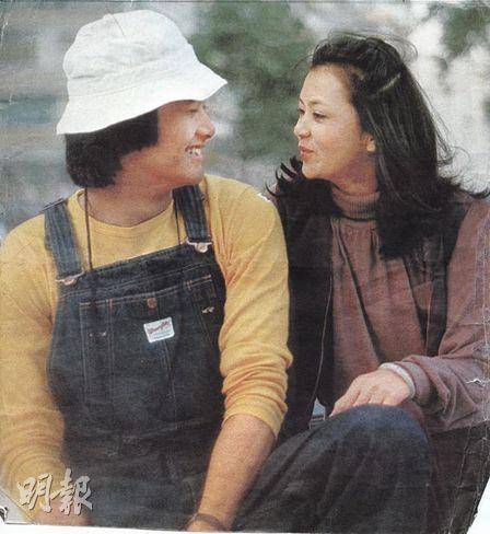 a5news.Chanyuklinonline.com