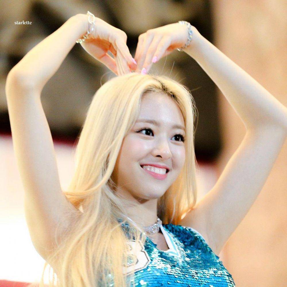 Instagram.com/yunajyp_itzy