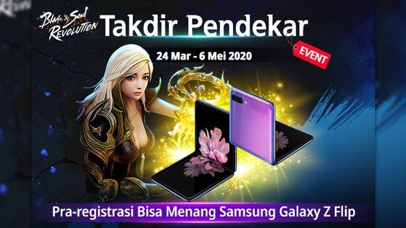 Dok. Netmarble
