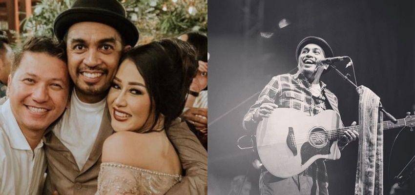 instagram.com/glennfredly309/