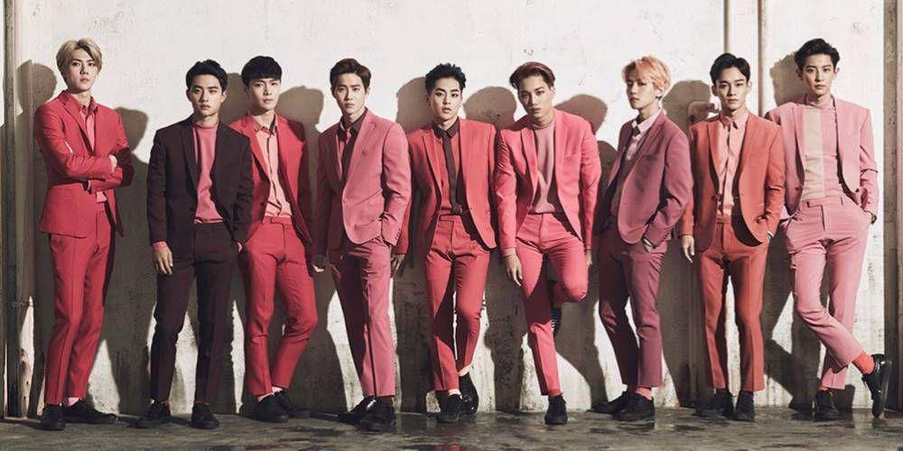 twitter.com/allkpop
