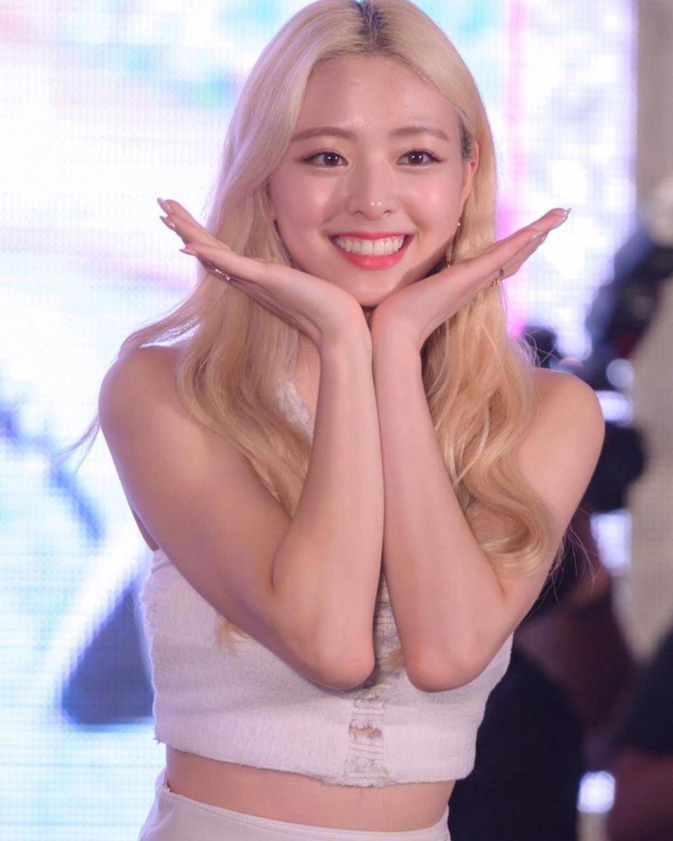 Instagram.com/yunajyp_itzy