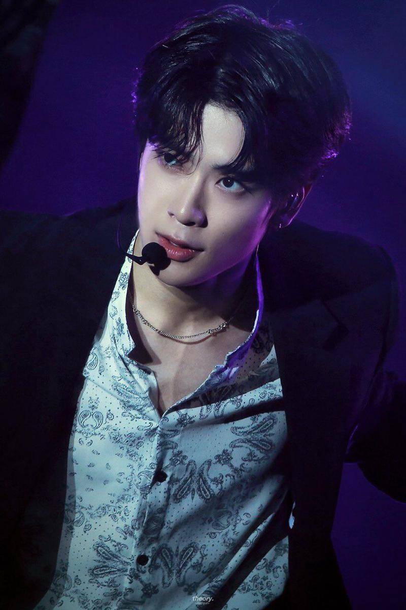 Twitter.com/jaehyunspics
