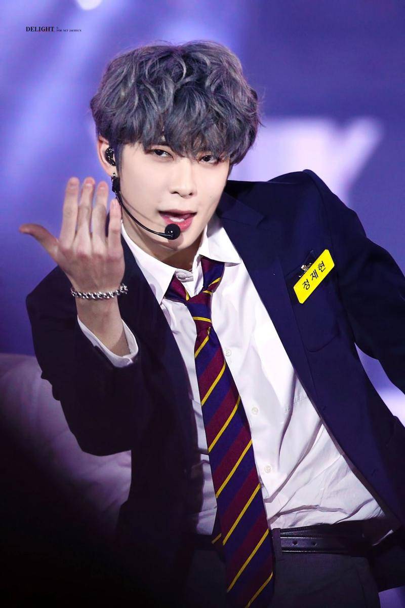 Twitter.com/jaehyunspics