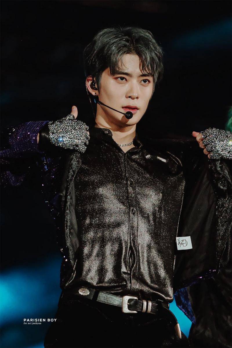 Twitter.com/parisienboy_jh