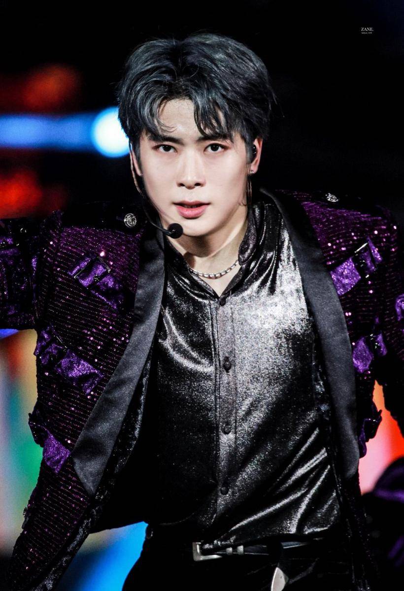Twitter.com/jaehyunspics