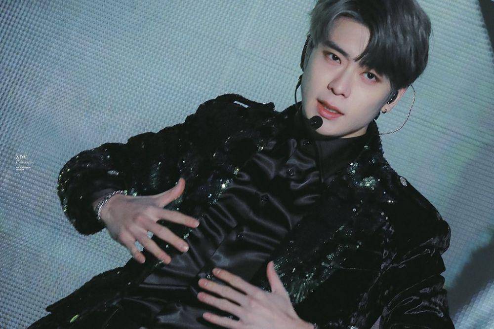 Twitter.com/jaehyunspics