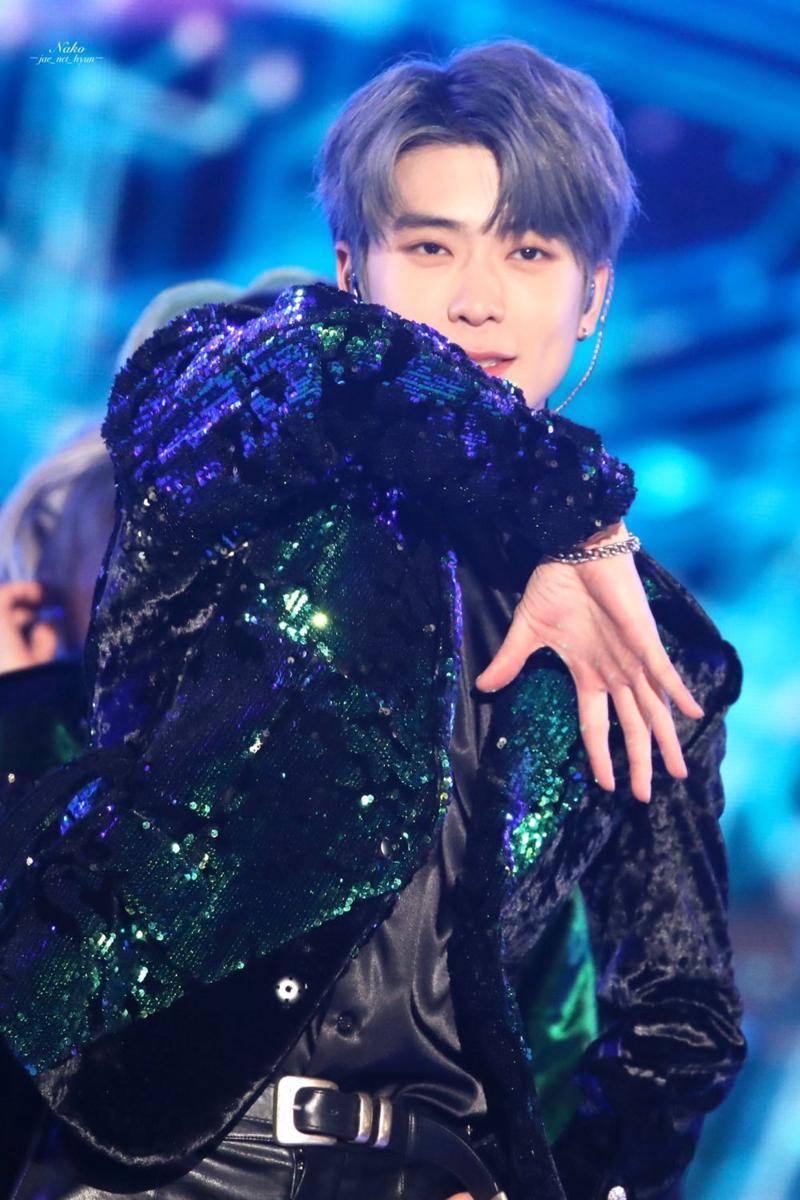 Twitter.com/jaehyunpics