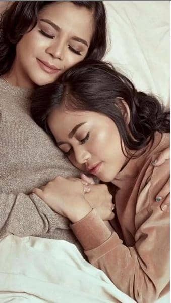 Instagram.com/vienstasman/