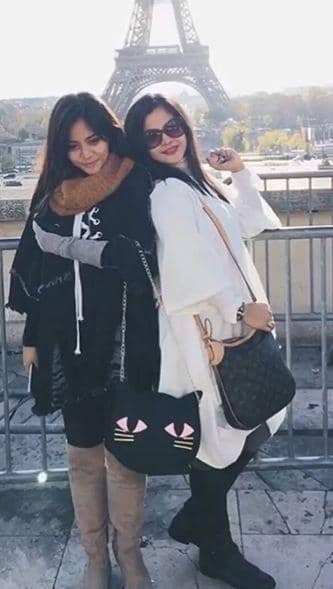 Instagram.com/vienstasman/