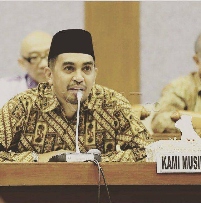 instagram.com/glennfredly309