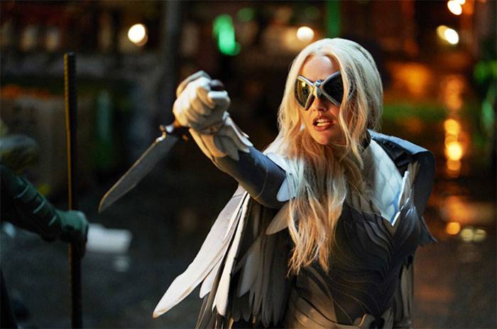 titans.fandom.com