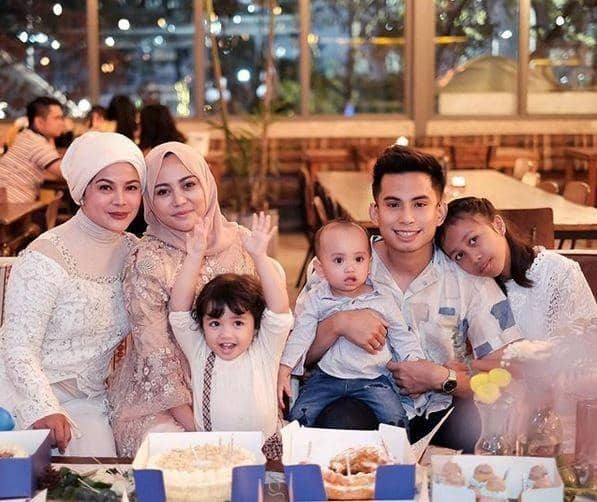 Instagram.com/vienstasman/