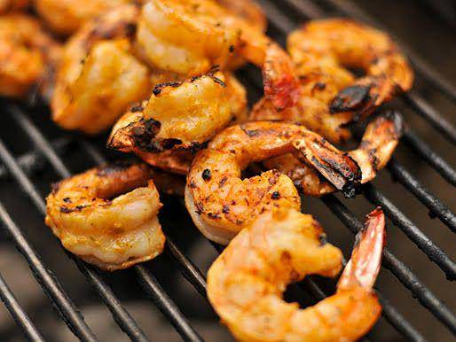 seriouseats.com
