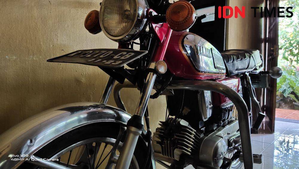 IDN Times/Dwi Agustiar
