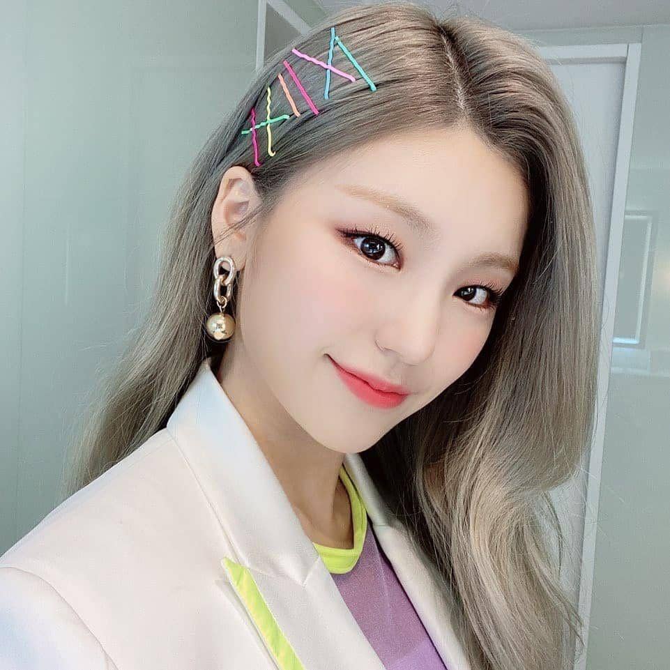 instagram.com/itzy.all.in.us