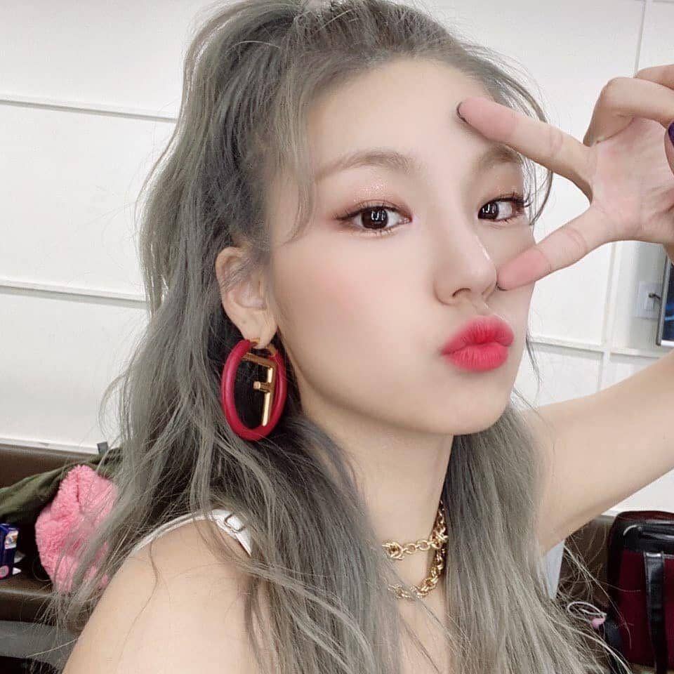 instagram.com/itzy.all.in.us