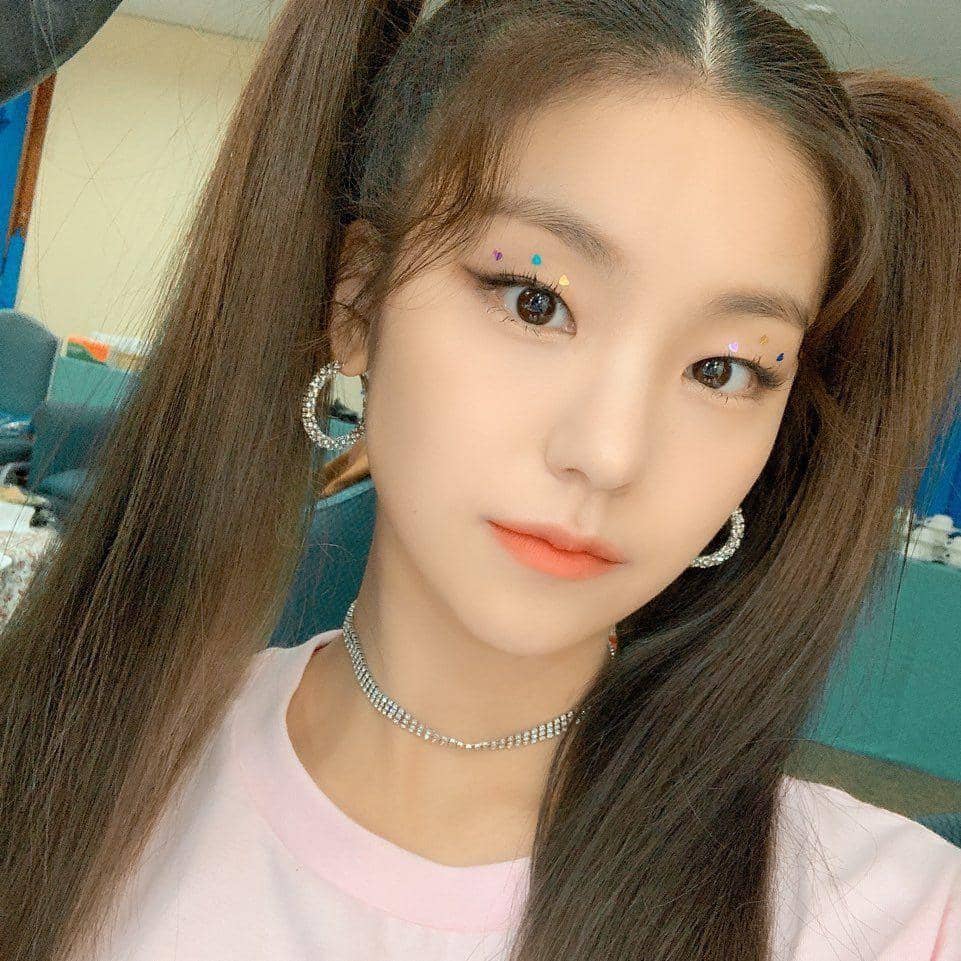 instagram.com/itzy.all.in.us