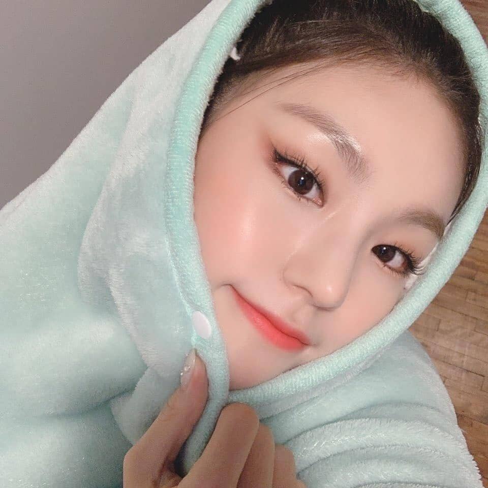 instagram.com/itzy.all.in.us