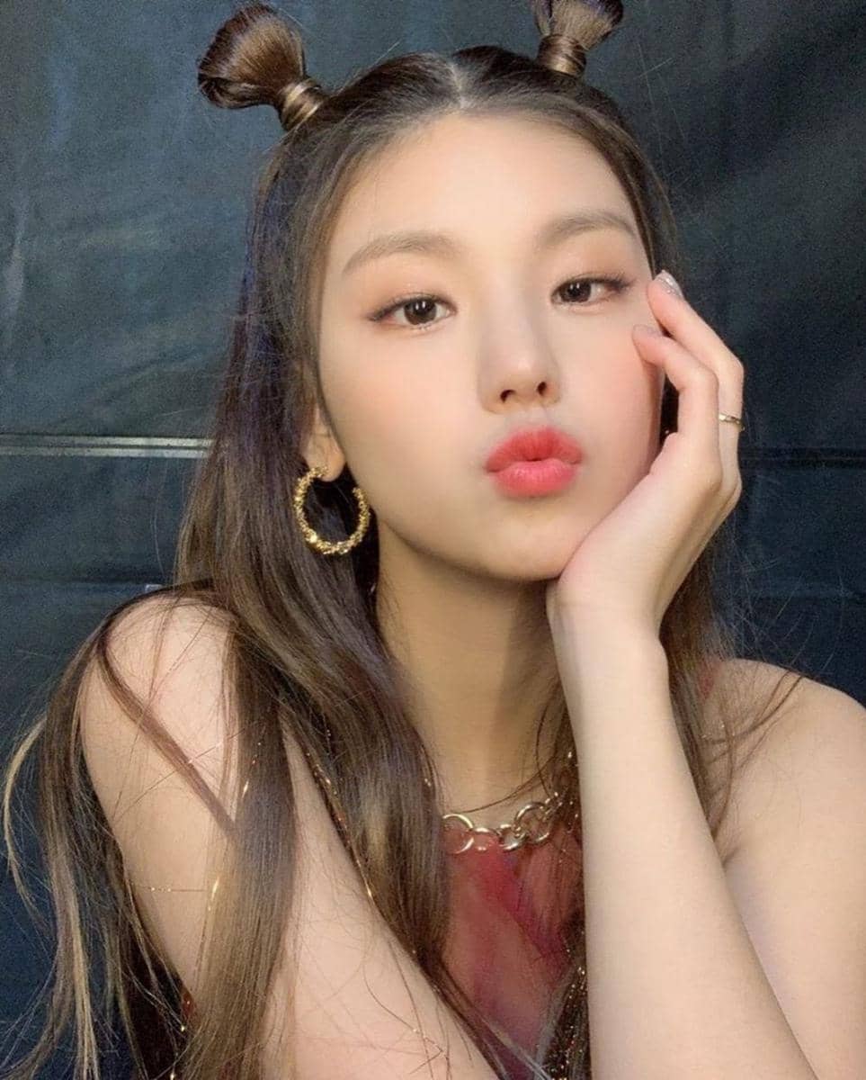 instagram.com/itzy.all.in.us