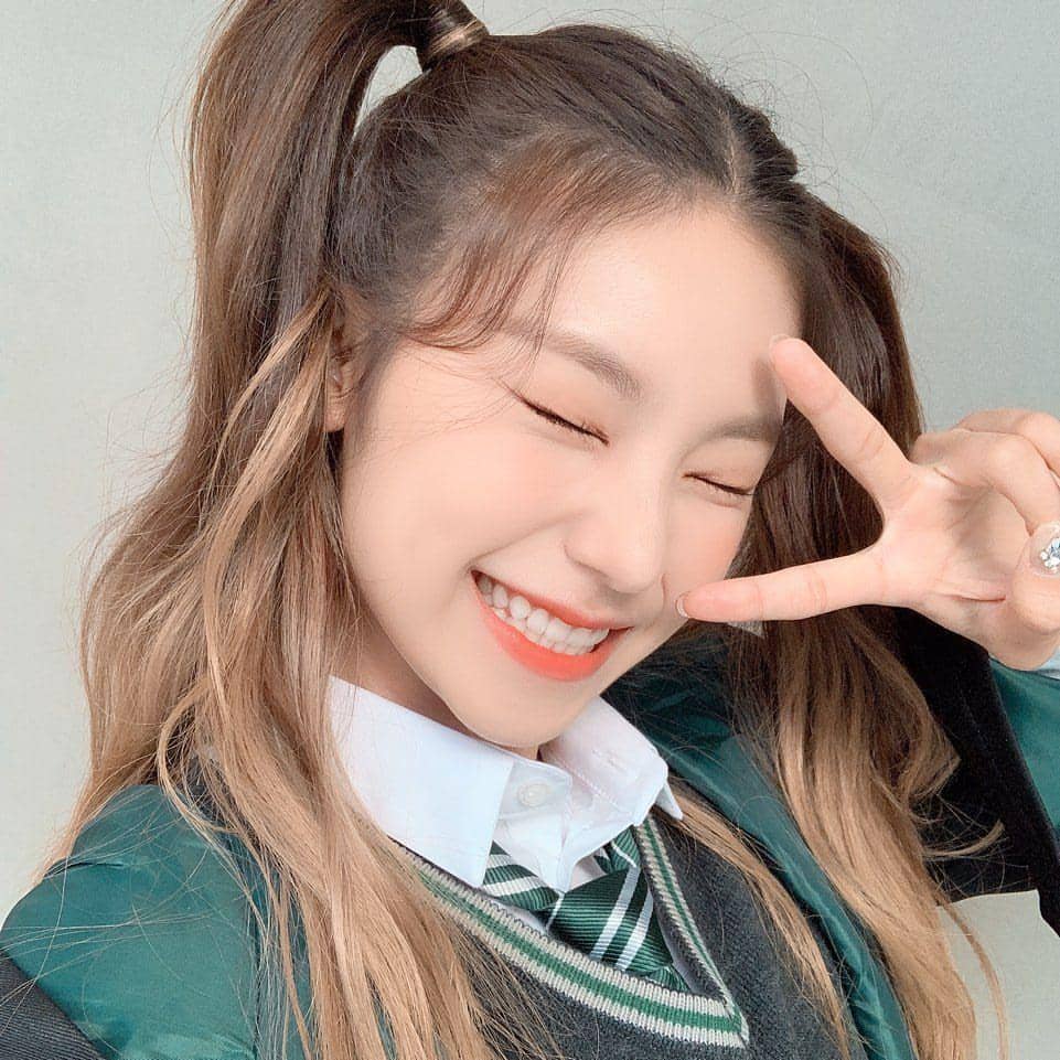 instagram.com/itzy.all.in.us