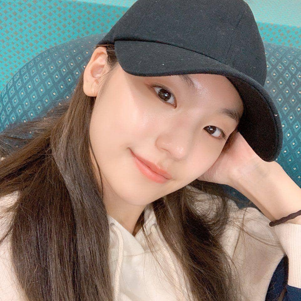 instagram.com/itzy.all.in.us