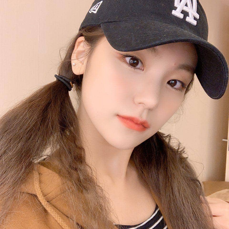 instagram.com/itzy.all.in.us
