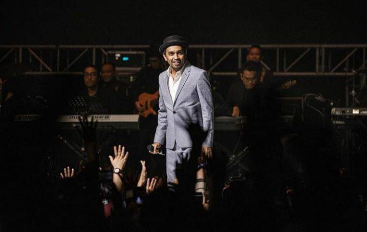 Instagram.com/glennfredly309